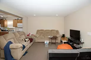 2222 Ravine St, Cincinnati, OH 45219 - Photo 3