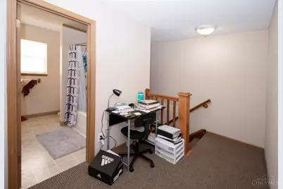 2222 Ravine Street, Cincinnati, OH 45219 - Photo 15