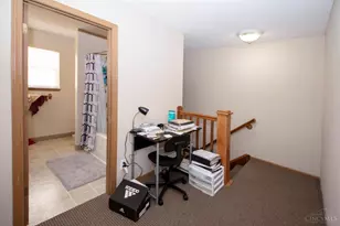 2222 Ravine St, Cincinnati, OH 45219 - Photo 15