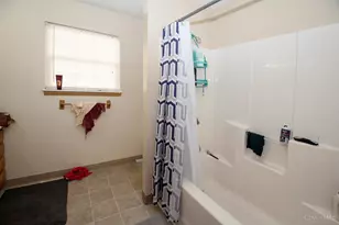 2222 Ravine St, Cincinnati, OH 45219 - Photo 17