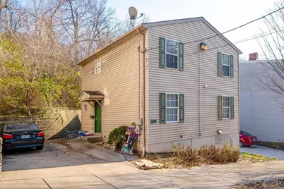 2222 Ravine Street, Cincinnati, OH 45219 - Photo 1