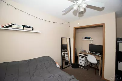 2222 Ravine Street, Cincinnati, OH 45219 - Photo 11
