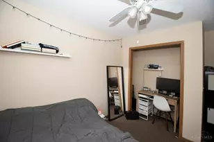 2222 Ravine St, Cincinnati, OH 45219 - Photo 11