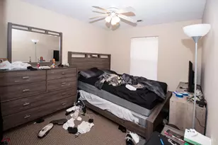 2222 Ravine St, Cincinnati, OH 45219 - Photo 13