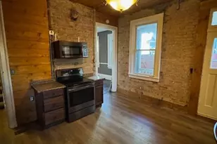 4208 Brookside Ave, Cincinnati, OH 45223 - Photo 25