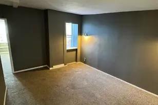 4208 Brookside Ave, Cincinnati, OH 45223 - Photo 53