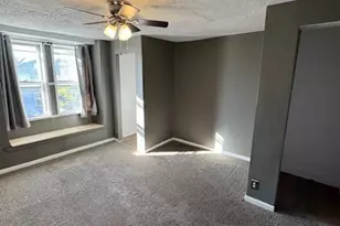 4208 Brookside Ave, Cincinnati, OH 45223 - Photo 45