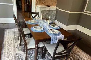 4208 Brookside Ave, Cincinnati, OH 45223 - Photo 13
