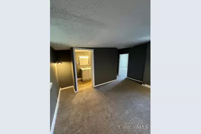 4208 Brookside Avenue, Cincinnati, OH 45223 - Photo 51