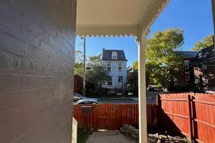 4208 Brookside Ave, Cincinnati, OH 45223 - Photo 57