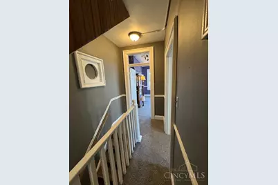 4208 Brookside Avenue, Cincinnati, OH 45223 - Photo 37