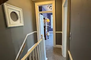 4208 Brookside Ave, Cincinnati, OH 45223 - Photo 37