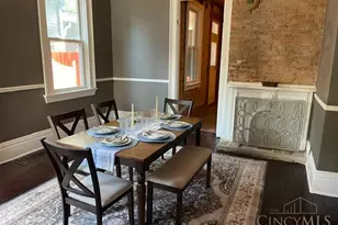 4208 Brookside Ave, Cincinnati, OH 45223 - Photo 11