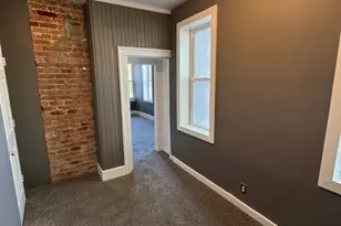 4208 Brookside Ave, Cincinnati, OH 45223 - Photo 39