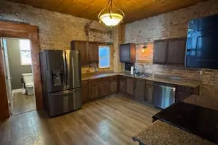 4208 Brookside Ave, Cincinnati, OH 45223 - Photo 25
