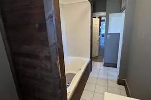 4208 Brookside Ave, Cincinnati, OH 45223 - Photo 45