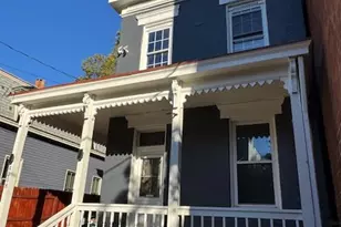 4208 Brookside Ave, Cincinnati, OH 45223 - Photo 1