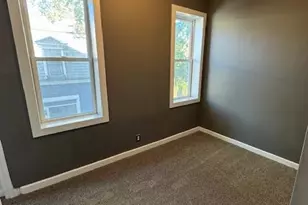 4208 Brookside Ave, Cincinnati, OH 45223 - Photo 37