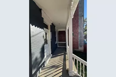 4208 Brookside Avenue, Cincinnati, OH 45223 - Photo 7