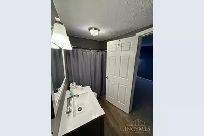 4208 Brookside Avenue, Cincinnati, OH 45223 - Photo 55