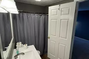 4208 Brookside Ave, Cincinnati, OH 45223 - Photo 55