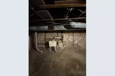 4208 Brookside Avenue, Cincinnati, OH 45223 - Photo 59