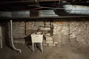 4208 Brookside Ave, Cincinnati, OH 45223 - Photo 59