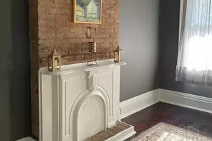 4208 Brookside Ave, Cincinnati, OH 45223 - Photo 9