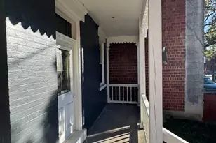 4208 Brookside Ave, Cincinnati, OH 45223 - Photo 63