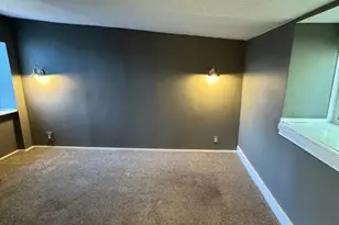 4208 Brookside Ave, Cincinnati, OH 45223 - Photo 49