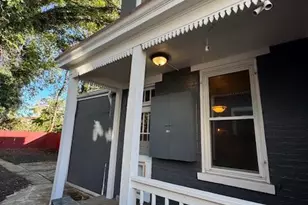 4208 Brookside Ave, Cincinnati, OH 45223 - Photo 3