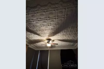 4208 Brookside Avenue, Cincinnati, OH 45223 - Photo 21