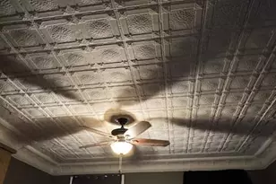 4208 Brookside Ave, Cincinnati, OH 45223 - Photo 21