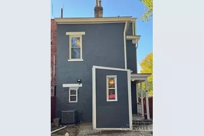 4208 Brookside Avenue, Cincinnati, OH 45223 - Photo 11