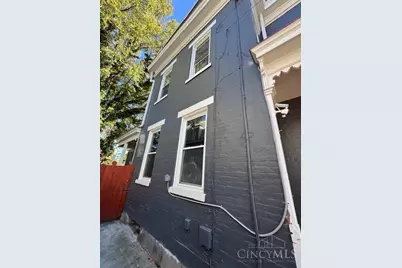 4208 Brookside Avenue, Cincinnati, OH 45223 - Photo 5