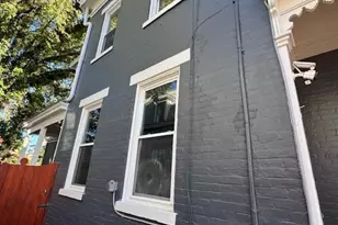 4208 Brookside Ave, Cincinnati, OH 45223 - Photo 5