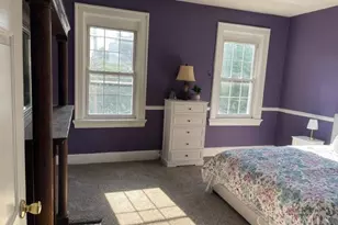 4208 Brookside Ave, Cincinnati, OH 45223 - Photo 15