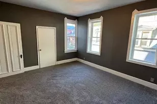 4208 Brookside Ave, Cincinnati, OH 45223 - Photo 33