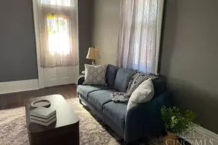 4208 Brookside Ave, Cincinnati, OH 45223 - Photo 5
