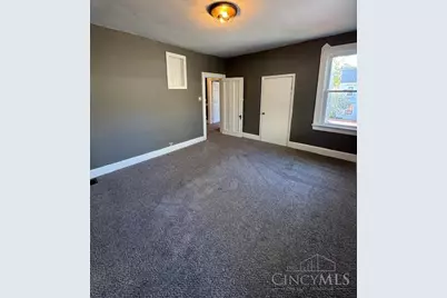 4208 Brookside Avenue, Cincinnati, OH 45223 - Photo 39