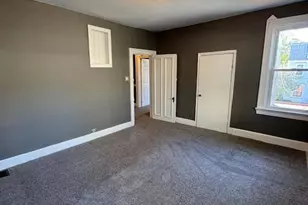 4208 Brookside Ave, Cincinnati, OH 45223 - Photo 39