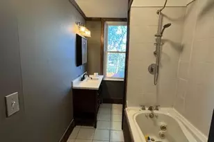 4208 Brookside Ave, Cincinnati, OH 45223 - Photo 43