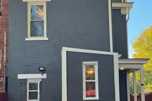 4208 Brookside Ave, Cincinnati, OH 45223 - Photo 59