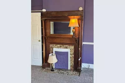 4208 Brookside Avenue, Cincinnati, OH 45223 - Photo 33