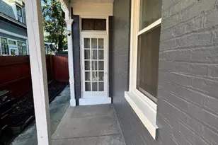 4208 Brookside Ave, Cincinnati, OH 45223 - Photo 53
