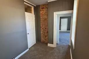 4208 Brookside Ave, Cincinnati, OH 45223 - Photo 41