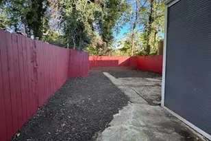 4208 Brookside Ave, Cincinnati, OH 45223 - Photo 13