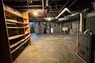 4208 Brookside Ave, Cincinnati, OH 45223 - Photo 57