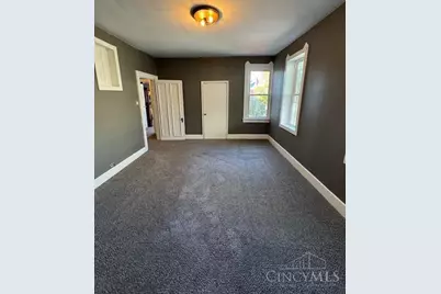 4208 Brookside Avenue, Cincinnati, OH 45223 - Photo 35