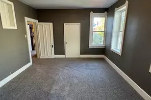 4208 Brookside Ave, Cincinnati, OH 45223 - Photo 35